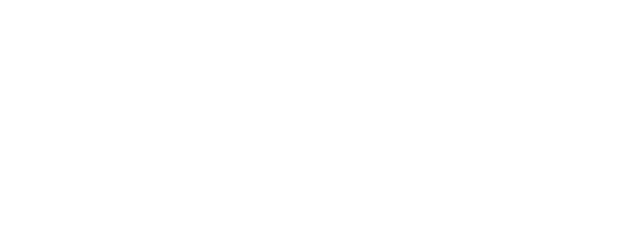 Predictaero
